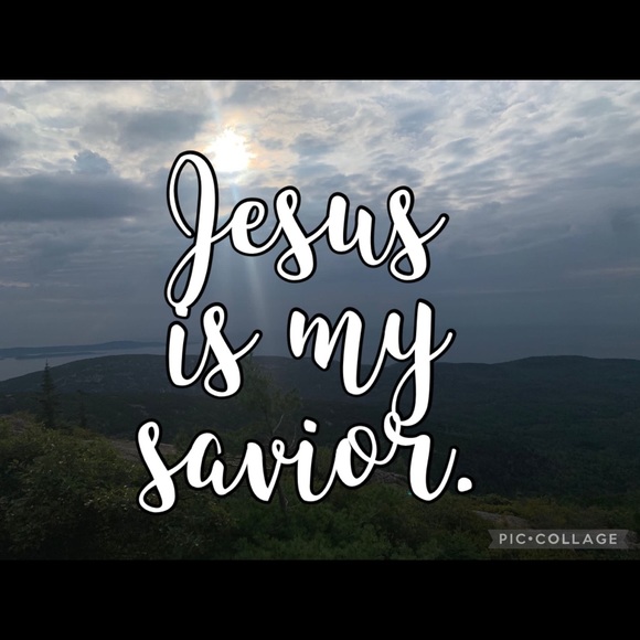 jesusavedme01